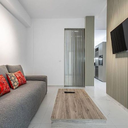 Acropolis Luxury Apartment Афины Экстерьер фото